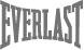 Everlast