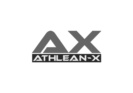 Athlean-x