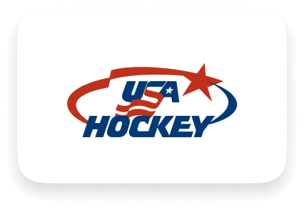 USA Hockey