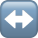Browse<br/>abandonment 