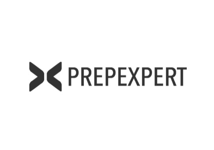PREPEXPERT
