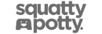 squatty potty