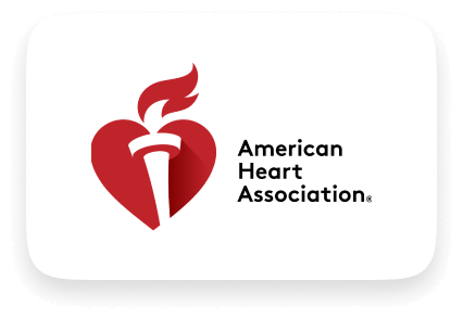 American Heart Association