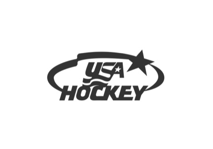 USA Hockey