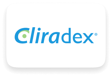 cliradex