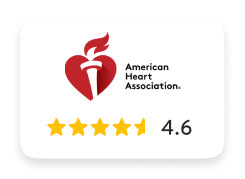 American Heart Association