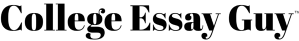 For YourPart.com