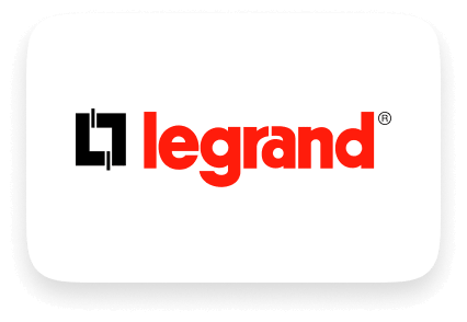 Legrand